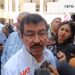 UAT analiza ampliar proyecto de transporte universitario en la zona sur de Tamaulipas