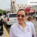 Hospitales de Tamaulipas y Madero están próximos a ser inaugurados
