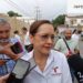Analiza Secretaría de Salud denuncias difundidas en redes sociales