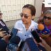 Tamaulipas mantiene vigilancia sanitaria y refuerza acciones preventivas ante riesgos epidemiológicos
