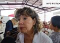 Implementa SEBIEN credenciales para mejorar entrega de despensas en el estado