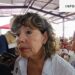 Implementa SEBIEN credenciales para mejorar entrega de despensas en el estado