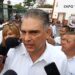 Reporta SSPT 19 bajas de elementos de la Guardia Estatal por faltas disciplinarias