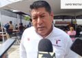 Programa “Alimentando tu Bienestar” beneficia a familias vulnerables en Tamaulipas