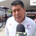 Programa “Alimentando tu Bienestar” beneficia a familias vulnerables en Tamaulipas