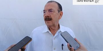 Ruta Conecta sin generar inconformidades entre concesionarios y mejorando la movilidad en Victoria
