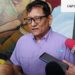 CREDE reporta atención a fallas en infraestructura escolar