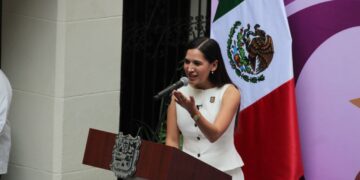 RECONOCE GOBERNADOR A LA LEGISLATURA 66 POR SU UNIDAD Y CONSENSOS EN FAVOR DE LA NIÑEZ TAMAULIPECA