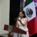 RECONOCE GOBERNADOR A LA LEGISLATURA 66 POR SU UNIDAD Y CONSENSOS EN FAVOR DE LA NIÑEZ TAMAULIPECA