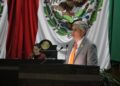 PROPONE CÁRCEL PARA “MONTACHOQUES”