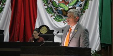 PROPONE CÁRCEL PARA “MONTACHOQUES”