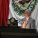 PROPONE CÁRCEL PARA “MONTACHOQUES”