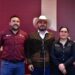 Huapango Huasteco, que se realizará el próximo 6 de junio en el municipio de González, Tamaulipas.