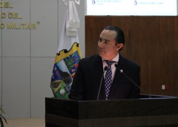 Congreso fortalece protección a las mujeres al reconocer el acecho como violencia psicológica