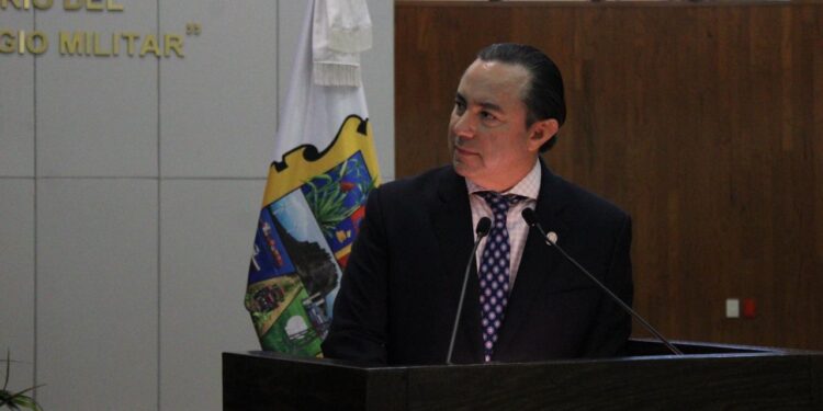 Congreso fortalece protección a las mujeres al reconocer el acecho como violencia psicológica