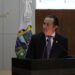 Congreso fortalece protección a las mujeres al reconocer el acecho como violencia psicológica