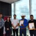 Tamaulipecos acceden a oportunidades laborales en Canadá mediante programas de movilidad internacional
