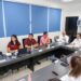 Refuerza SST trabajo interinstitucional para la Regularización de Centros de Rehabilitación de Adicciones