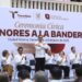 Impulsa Tamaulipas liderazgo energético con más inversiones y proyectos estratégicos: Américo