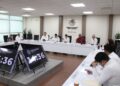 Avalan reformas para castigar la huida del lugar de los hechos en accidentes