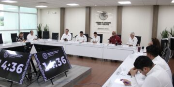 Avalan reformas para castigar la huida del lugar de los hechos en accidentes