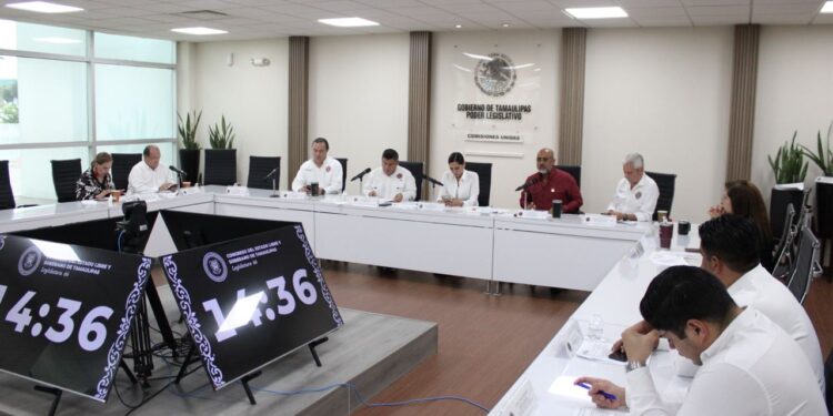 Avalan reformas para castigar la huida del lugar de los hechos en accidentes