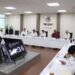 Avalan reformas para castigar la huida del lugar de los hechos en accidentes