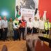Preside alcalde Lalo Gattás Consejo de Protección Civil para reforzar estrategias por intensas lluvias.