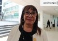 Diputada alerta por robos en planteles y propone mesa de seguridad educativa