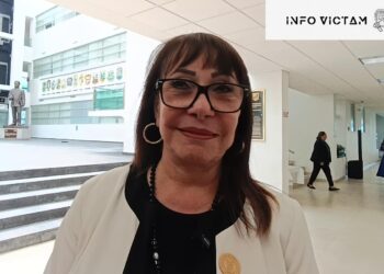 Diputada alerta por robos en planteles y propone mesa de seguridad educativa