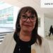 Diputada alerta por robos en planteles y propone mesa de seguridad educativa