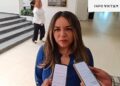 Diputada propone permitir acompañamiento familiar a pacientes en estado crítico