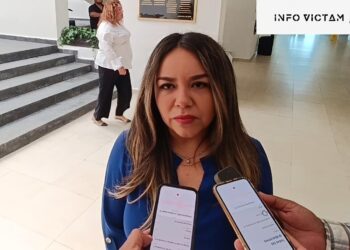 Diputada propone permitir acompañamiento familiar a pacientes en estado crítico