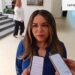 Diputada propone permitir acompañamiento familiar a pacientes en estado crítico