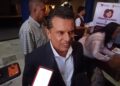 Eduardo Gattás descarta controversia por su regreso al Ayuntamiento y destaca avances en obras y servicios públicos