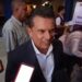 Eduardo Gattás descarta controversia por su regreso al Ayuntamiento y destaca avances en obras y servicios públicos