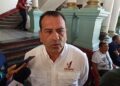 Hugo Reséndez anunciará en próximos días su postura rumbo al proceso electoral de 2027