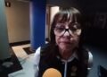 Blanca Anzaldúa llama a la unidad de Morena y considera que es tiempo de que una mujer gobierne Victoria