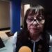 Blanca Anzaldúa llama a la unidad de Morena y considera que es tiempo de que una mujer gobierne Victoria