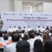 Programa para regularizar Centros de Rehabilitación de Adicciones en Tamaulipas será ejemplo nacional