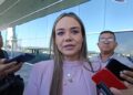 DIF Victoria prepara actividades para la Feria Tamaulipas 2026