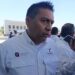Secretaría de Salud llama a la ciudadanía a cooperar con paramédicos y activar el 911 ante emergencias