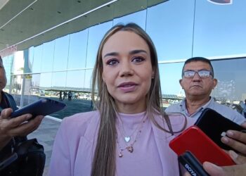 DIF Victoria prepara actividades para la Feria Tamaulipas 2026