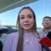 DIF Victoria prepara actividades para la Feria Tamaulipas 2026