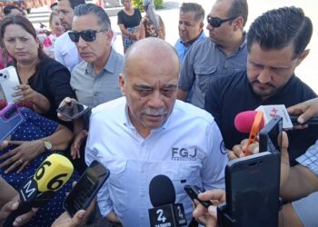 Aseguran 8 mil litros de presunto diésel y detienen a cuatro personas en San Fernando