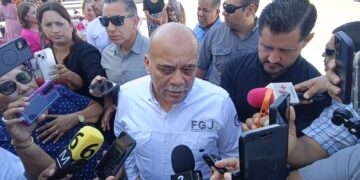 Aseguran 8 mil litros de presunto diésel y detienen a cuatro personas en San Fernando